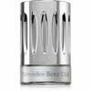 Mercedes Benz Club EDT 20 ml