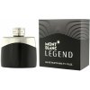 Mont Blanc Legend EDT 50 ml