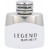 Mont blanc Legend Spirit EDT 30 ml