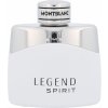 Mont blanc Legend Spirit EDT 50 ml