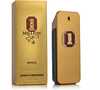 Paco Rabanne 1 Million Royal Parfum 200 ml