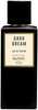 Parfums Saphir Elite Dark Dream EDP 100 ml