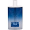 Police Frozen - EDT 100 ml