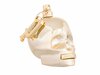 Police To Be Born To Shine EDT 125 ml