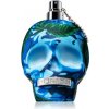 Police To Be Exotic Jungle EDT 125 ml