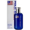 Ralph Lauren Polo Sport Man EDT 125 ml