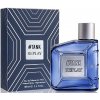 Replay Tank EDT 100 ml