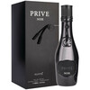 Riiffs Perfumes Prive Noir EDP 100 ml