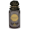Risala Elite Genesis Omega EDP 100 ml