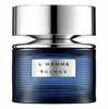 Rochas L’Homme Rochas EDT 40 ml