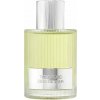 Tom Ford Beau de Jour EDP 100 ml