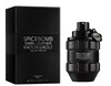 Viktor & Rolf Spicebomb Dark Leather EDP 90 ml