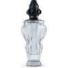 Zimaya Infrad Noir Edition EDP 100 ml