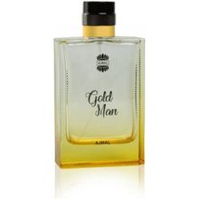 Ajmal Gold Man EDP 100 ml