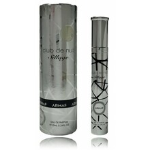 Armaf Club de Nuit Sillage EDP 10 ml