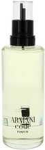Giorgio Armani Code Parfum EDP 150 ml