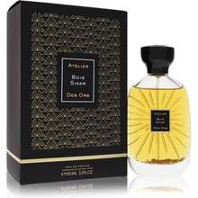 Atelier Des Ors Bois Sikar EDP 100 ml