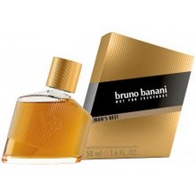 Bruno Banani Best EDT 50 ml