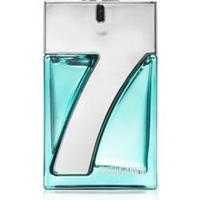Cristiano Ronaldo CR7 Origins EDT 30 ml