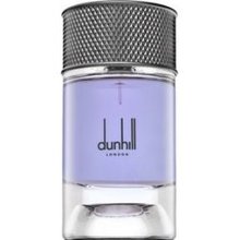Dunhill Signature Collection Valensole Lavender EDP 100 ml