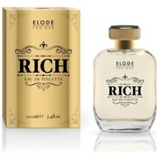 Elode Rich EDT 100 ml
