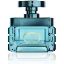 Guess Uomo Acqua EDT 30 ml