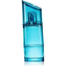 Kenzo Homme Marine EDT 60 ml