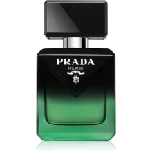 Parfüüm meestele Prada Paradigme Le Parfum, 30 ml