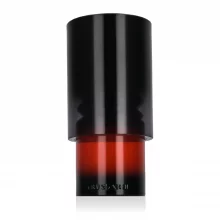 Parfüüm meestele Trussardi Primo EDP, 100 ml tester