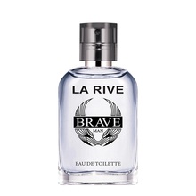 La Rive Brave Man EDT 30 ml