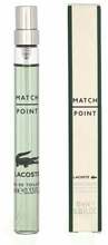 Lacoste Match Point EDT 10 ml