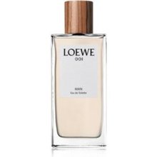 Loewe 001 Man EDT 100 ml