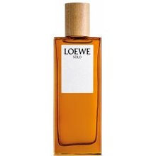 Loewe Solo EDT 100 ml
