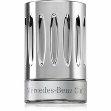 Mercedes Benz Club EDT 20 ml