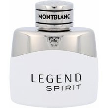 Mont blanc Legend Spirit EDT 30 ml