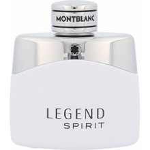 Mont blanc Legend Spirit EDT 50 ml