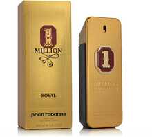 Paco Rabanne 1 Million Royal Parfum 200 ml