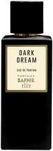 Parfums Saphir Elite Dark Dream EDP 100 ml