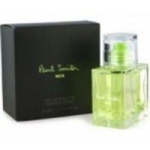 Paul Smith EDT 30 ml