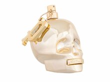 Police To Be Born To Shine EDT 125 ml