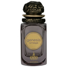 Risala Elite Genesis Omega EDP 100 ml