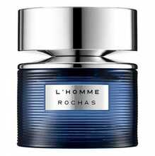 Rochas L’Homme Rochas EDT 40 ml