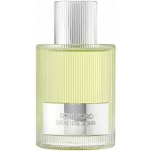 Tom Ford Beau de Jour EDP 100 ml