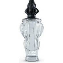 Zimaya Infrad Noir Edition EDP 100 ml
