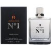 Aigner No.1 EDT 30 ml