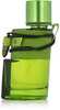 Armaf Hunter Jungle Green EDP 100 ml