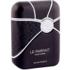 Armaf Le Parfait Pour EDT 100 ml