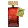 Azha Perfumes Amber Malaky EDP 100 ml