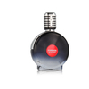 Bellevue Brands Elvis Presley Forever for Men EDP 100 ml