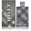 Burberry Brit For Men EDT 100 ml